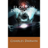 El Origen del Hombre - Paperback