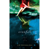 Evenfall - Paperback