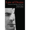 Law of Desire: Temporary Marriage in Shi'i Iran, Revised Edition - Paperback
