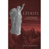 Ezekiel: A Focused Commentary for Preaching and Teaching - Hardcover