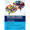 McQs, Meqs and Ospes in Occupational Medicine: A Revision Aid - Paperback