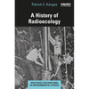 A History of Radioecology - Paperback