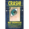 Crash!: Overcoming Fear and Trauma - Paperback