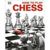 How to Play Chess - Hardcover