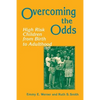 Overcoming the Odds - Paperback