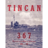 Tin Can 367 - Paperback