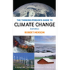 The Thinking Person's Guide to Climate Change: Second Edition - Paperback
