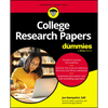 College Research Papers for Dummies - Paperback
