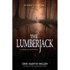 The Lumberjack - Paperback