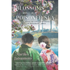 Blossoms On A Poisoned Sea - Paperback