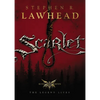 The Scarlet - Paperback