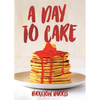A Day to Care - Paperback