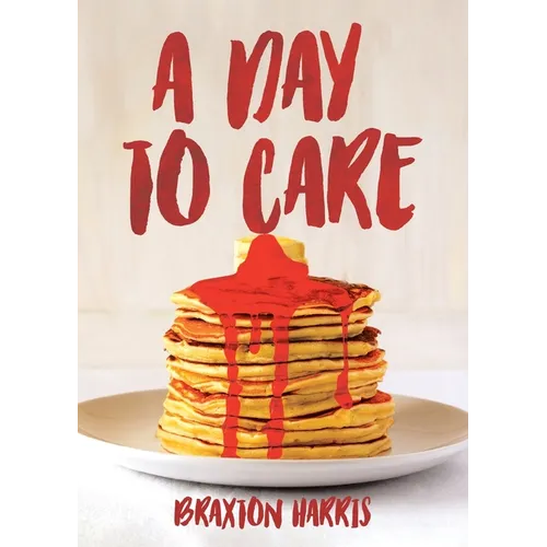 A Day to Care - Paperback