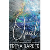 Opal - Paperback