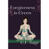 Forgiveness is Green - Paperback