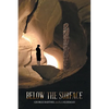 Below the Surface - Paperback