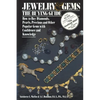 Jewelry & Gems the Buying Guide: How to Buy Diamonds, Pearls, Precious and Other Popular Gems with Confidence and Knowledge - Paperback