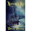 Neptune's Key: A Tattered Sails Novel - Paperback