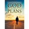 But God Had Other Plans - Paperback