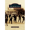Norwood - Hardcover
