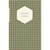 Meanwhile - Paperback