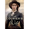 The Courier's Wife - Paperback