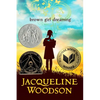 Brown Girl Dreaming - Hardcover