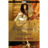 History of King Charles II of England - Paperback
