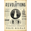 The Revolutions - Paperback