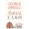 George Orwell - Paperback