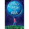 Planet Earth Is Blue - Paperback