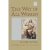 The Way of All Women - Paperback