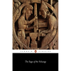 The Saga of the Volsungs - Paperback