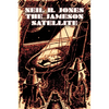 The Jameson Satellite by Neil R. Jones, Science Fiction, Fantasy, Adventure - Paperback