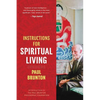Instructions for Spiritual Living - Paperback