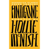 Antigone: A New Adaptation of the Classic Greek Tragedy - Paperback