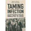 Taming Infection - Paperback