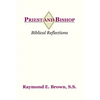 Priest and Bishop - Paperback