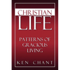Christian Life - Paperback