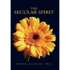 The Secular Spirit - Hardcover