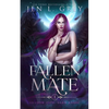Fallen Mate - Paperback