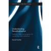 Understanding Deradicalization: Methods, Tools and Programs for Countering Violent Extremism - Paperback
