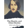 The Mantle, and Other Stories - Paperback