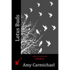 Lotus Buds - Paperback
