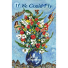 If We Could Fly - Paperback