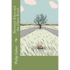 Between Eden and the Open Road - Paperback