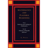 Mathematics and Plausible Reasoning [Two Volumes in One] - Paperback