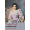 Mrs Dalloway - Paperback