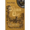 The Wizards Way - Paperback