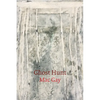 Ghost Hunt - Paperback
